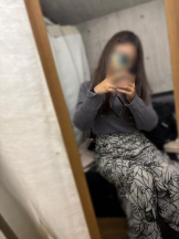 CHERRY DAYS 池袋 - はるかの女の子ブログ画像