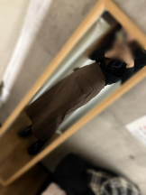 CHERRY DAYS 池袋 - はるかの女の子ブログ画像