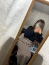 CHERRY DAYS 池袋 - はるかの女の子ブログ画像