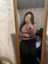 CHERRY DAYS 池袋 - はるかの女の子ブログ画像