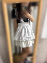 CHERRY DAYS 池袋 - はるかの女の子ブログ画像