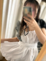 CHERRY DAYS 池袋 - はるかの女の子ブログ画像