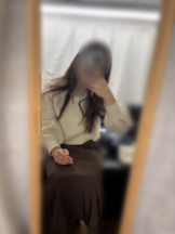 CHERRY DAYS 池袋 - はるかの女の子ブログ画像