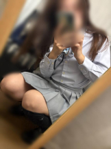 CHERRY DAYS 池袋 - はるかの女の子ブログ画像