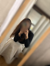 CHERRY DAYS 池袋 - はるかの女の子ブログ画像