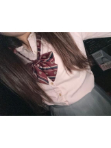 CHERRY DAYS 池袋 - はるかの女の子ブログ画像