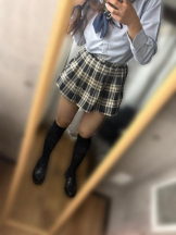 CHERRY DAYS 池袋 - はるかの女の子ブログ画像