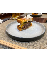 CHERRY DAYS 池袋 - はるかの女の子ブログ画像