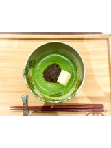 CHERRY DAYS 池袋 - はるかの女の子ブログ画像