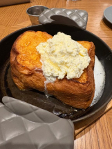 CHERRY DAYS 池袋 - はるかの女の子ブログ画像