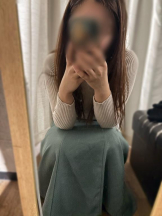 CHERRY DAYS 池袋 - はるかの女の子ブログ画像