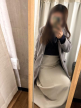 CHERRY DAYS 池袋 - はるかの女の子ブログ画像