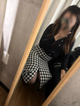 CHERRY DAYS 池袋 - はるかの女の子ブログ画像