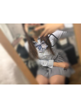 CHERRY DAYS 池袋 - はるかの女の子ブログ画像