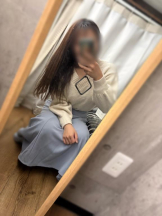 CHERRY DAYS 池袋 - はるかの女の子ブログ画像