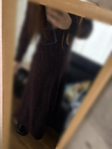 CHERRY DAYS 池袋 - はるかの女の子ブログ画像