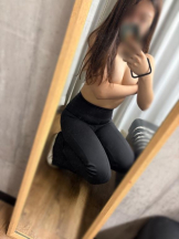 CHERRY DAYS 池袋 - はるかの女の子ブログ画像