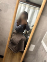 CHERRY DAYS 池袋 - はるかの女の子ブログ画像