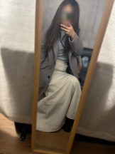 CHERRY DAYS 池袋 - はるかの女の子ブログ画像