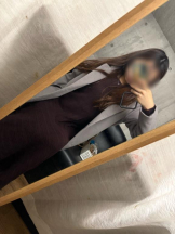 CHERRY DAYS 池袋 - はるかの女の子ブログ画像