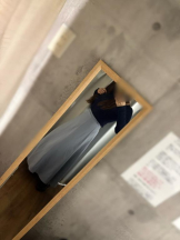 CHERRY DAYS 池袋 - はるかの女の子ブログ画像