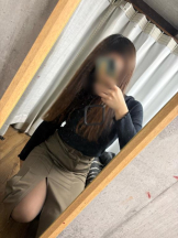 CHERRY DAYS 池袋 - はるかの女の子ブログ画像