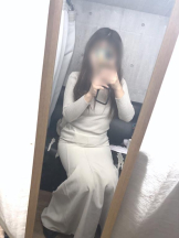 CHERRY DAYS 池袋 - はるかの女の子ブログ画像