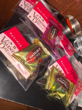 CHERRY DAYS 池袋 - はるかの女の子ブログ画像