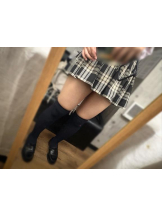 CHERRY DAYS 池袋 - はるかの女の子ブログ画像