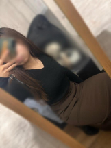 CHERRY DAYS 池袋 - はるかの女の子ブログ画像