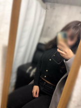 CHERRY DAYS 池袋 - はるかの女の子ブログ画像