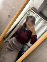 CHERRY DAYS 池袋 - はるかの女の子ブログ画像