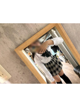 CHERRY DAYS 池袋 - はるかの女の子ブログ画像