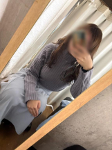 CHERRY DAYS 池袋 - はるかの女の子ブログ画像