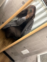 CHERRY DAYS 池袋 - はるかの女の子ブログ画像