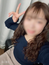 CHERRY DAYS 池袋 - はるかの女の子ブログ画像