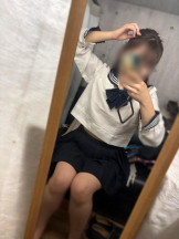 CHERRY DAYS 池袋 - はるかの女の子ブログ画像