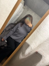 CHERRY DAYS 池袋 - はるかの女の子ブログ画像