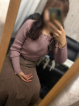 CHERRY DAYS 池袋 - はるかの女の子ブログ画像