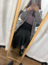 CHERRY DAYS 池袋 - はるかの女の子ブログ画像