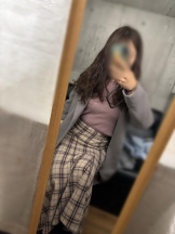 CHERRY DAYS 池袋 - はるかの女の子ブログ画像