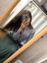 CHERRY DAYS 池袋 - はるかの女の子ブログ画像