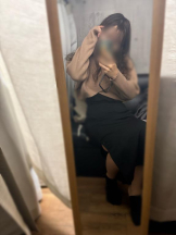 CHERRY DAYS 池袋 - はるかの女の子ブログ画像