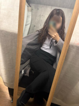 CHERRY DAYS 池袋 - はるかの女の子ブログ画像