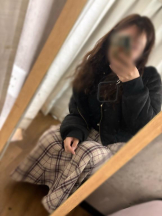 CHERRY DAYS 池袋 - はるかの女の子ブログ画像