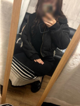 CHERRY DAYS 池袋 - はるかの女の子ブログ画像