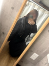 CHERRY DAYS 池袋 - はるかの女の子ブログ画像