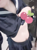 部活 - はるの女の子ブログ画像