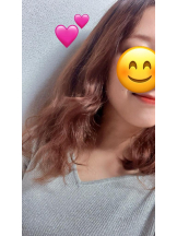 Felice(フェリス) - そよの女の子ブログ画像