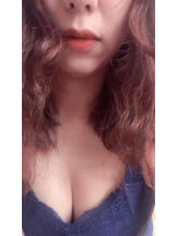 Felice(フェリス) - そよの女の子ブログ画像